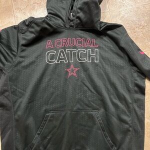 Dallas Cowboys Hoodie